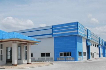 西安鵬興凈化科技有限公司 西安鵬興凈化科技有限公司